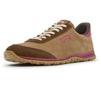 Camper Drift Walk K201885 ZapatillasMujer