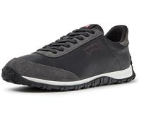 Camper Drift Walk K201885 ZapatillasMujer