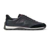 CAMPER Drift Walk - Sneakers for Women - Black, size 38, Smooth leather