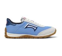 CAMPER Zapatillas deportivas bajas 'Drift Walk' azul claro / gris claro 38 azul claro / gris claro