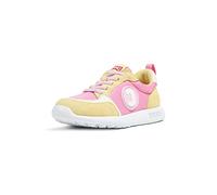 Camper Driftie K800422, Zapatillas, Niñas, Multicolor 012, 33 EU