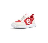 Camper Driftie K800422, Zapatillas, Unisex niños, Multicolor 014, 27 EU