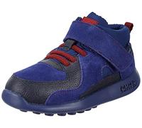 Camper Driftie K900218 BotinesNiños