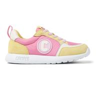 Camper Driftie K800422, Zapatillas, Niñas, Multicolor 012, 26 EU