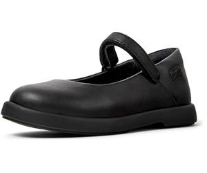 Camper Duet K800549 Mary Jane, Black 003, 27 EU, Negro 003, 27 EU