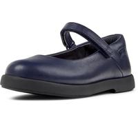 Camper Duet K800549 Mary Jane, Dark Blue 007, 27 EU, Azul Oscuro 007, 27 EU