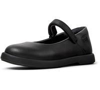 Camper Duet K800549, Mary Jane, Negro 003, 33 EU