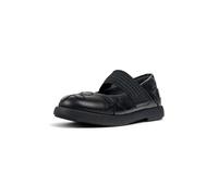 Camper - Duet K800614, Mary Jane, Schwarz 002 TWS,