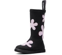 Camper Duet K900362, Bota Alta, Mehrfarben 001, 35 EU