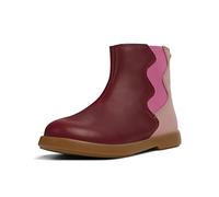 Camper - Duet Kids Unisex, Botín, Multi - Assorted,