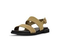 Camper Edy K200573 - Sandalia Mujer