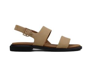 Camper Edy K200573 - Sandalia Mujer