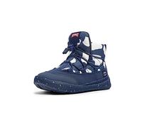 Camper Ergo K900324 ZapatillasUnisex niños