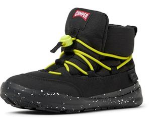 Camper Ergo K900324 ZapatillasUnisex niños