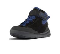 Camper Ergo Kids Unisex, Botas Cortas al Tobillo Niños