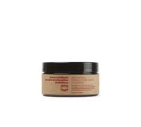 CAMPER Exfoliating Foot Cream 100ml - Unisex Foot care - Inicio, size ,