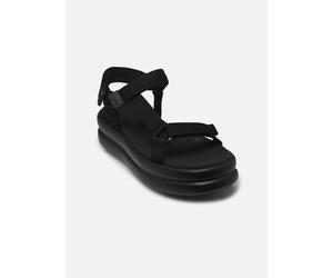 Camper Flot Up K201726 39 Negro