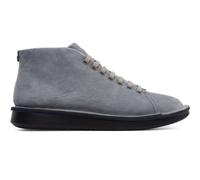 CAMPER Formiga - Ankle boots for Men - Grey, size 42, Suede
