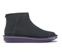 CAMPER Formiga - Ankle boots for Women - Grey, size 35, Suede