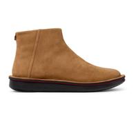 CAMPER Formiga - Boots for Women - Brown, size 35, Suede