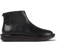 Camper Formiga K400391 Botines Mujer
