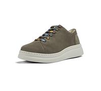 Camper G3d Runner Up TWS Twins-k200645, Zapatillas Mujer