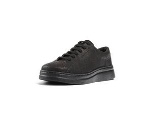Camper G3d Runner Up TWS Twins-k200645, Zapatillas Mujer