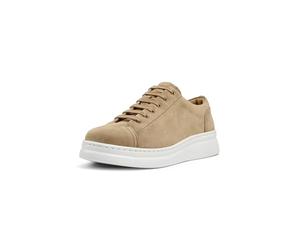 Camper G3d Runner Up TWS Twins-k200645, Zapatillas Mujer