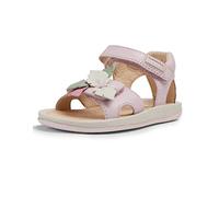 Camper TWS K800503 FW 21 Rosa