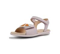 Camper Girls K800483 Tws Kids Strap, Lt Pastel Pink, 25 EU