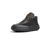 Camper - Ground, botines, Black,