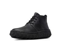 Camper Ground K300330, Botines Hombre, Negro 001, 40 EU