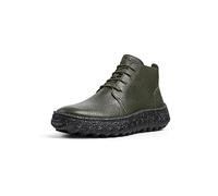 Camper Ground K300330, Botines Hombre, Verde 015, 41 EU