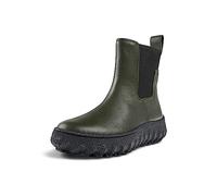 Camper Ground K400654 Botas ChelseaMujer