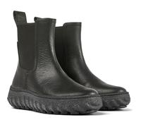 Camper Ground K400654 Botas ChelseaMujer