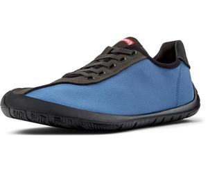 Camper Herren K100886-003 Sneaker, Multi Assorted 013 TWS, 43 EU