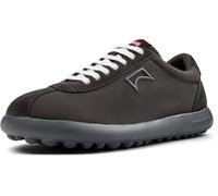 Camper Herren Pelotas Xlf K101019 Sneaker, Dark Gray 005, 40 EU