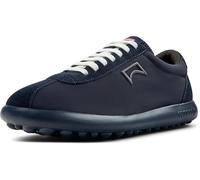 Camper Herren Pelotas Xlf K101019 Sneaker, Navy 004, 41 EU