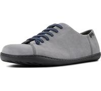 Camper Herren Peu Cami K100249 Basket, Medium Gray 063, 9.5 UK