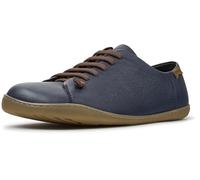 Camper Herren Peu Cami K100249 Basket, Navy 064, 45 EU