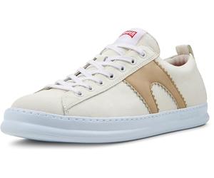 Camper Herren Runner Four K100893 Sneaker