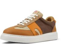 Camper Herren Runner K21 K100988 Sneaker, Multi Assorted 008, 39 EU