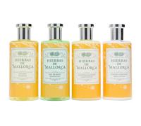 CAMPER Hierbas de Mallorca bath set - Unisex Gift accessories - Inicio, size ,
