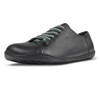 Camper Hombre Peu Cami 17665 Basket, Black 304 TWS, 41 EU