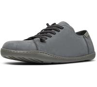 Camper Hombre Peu Cami 17665 Basket, Gris Medio 300, 40 EU