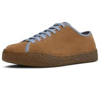 Camper Hombre Peu Terreno K101059Basket, Medium Brown 007, 44 EU