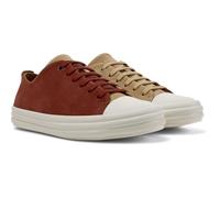 Camper Hoops K200980 ZapatillasMujer