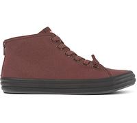 Camper Hoops-k400163, Zapatillas Altas Mujer