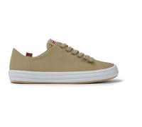 Camper - Hoops-K200604, Zapatillas, Medium Beige,