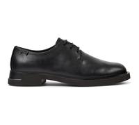 CAMPER Iman - Formal shoes for Women - Black, size 42, Smooth leather